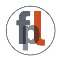 FP Logue LLP (@fploguelaw) Twitter profile photo