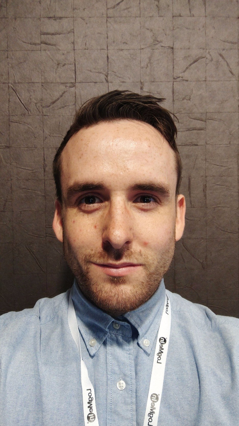 RMcGlanaghy's profile picture. Global Marketing Campaigns Manager @TIBCO