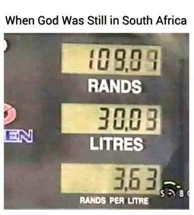 Lol4lif's profile picture. Only here to make distant friends, FRIENDS FROM FAR FAR FAR AWAY
😂😂😂😂😂😂😂