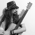 ॐ (@etesapoetro) Twitter profile photo ॐ (@etesapoetro) Twitter profile photo