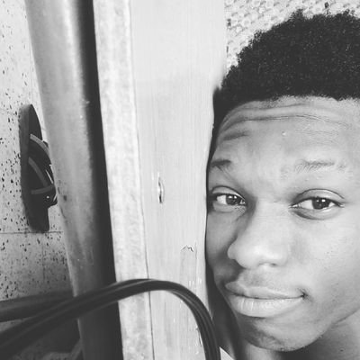 HardingDing007's profile picture. Ingénieur en Chimie environnementale 🌡️🫧🧪⚗️