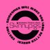 Skinnypigs® Fitness (@skinnypigsuk) Twitter profile photo Skinnypigs® Fitness (@skinnypigsuk) Twitter profile photo
