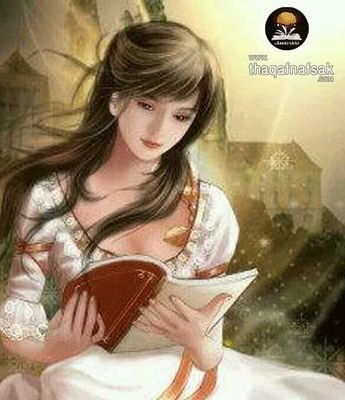 emmohamd2's profile picture. 