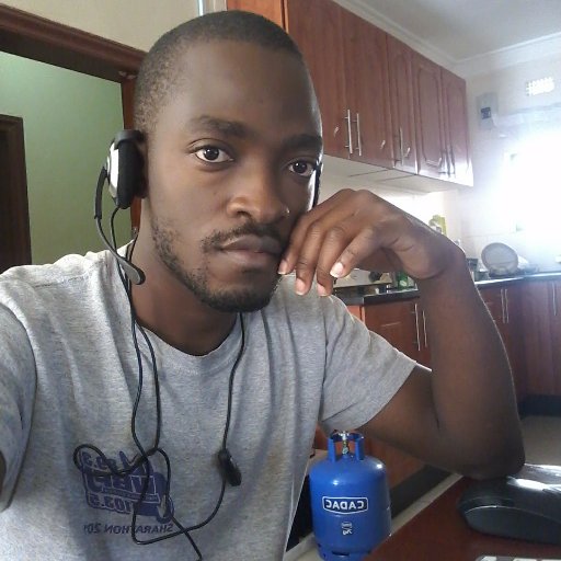 ProgramWithMike's profile picture. I am the creator of Twishe and Mumiabi. I currently work as a Software developer at CBU. I have worked with C++,C#,Java, PHP, JavaScript, CSS and HTML.