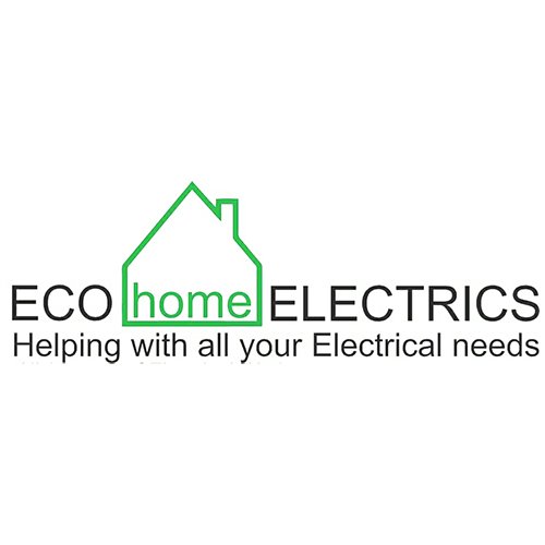 North East based electrician, covering all aspects of electrical work from lighting design to full commercial installs. #NEFollowers #Electrician