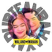ALDUB TEAMBAHAY (@aldubteambahay_) 's Twitter Profile
