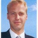 Frank Christensen - @FrankChr - Twitter