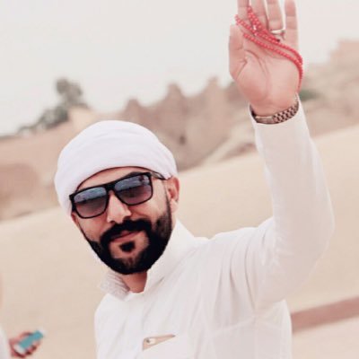 #ابن_العراق