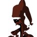 toufiq rahman (@russelrzs2001) Twitter profile photo toufiq rahman (@russelrzs2001) Twitter profile photo