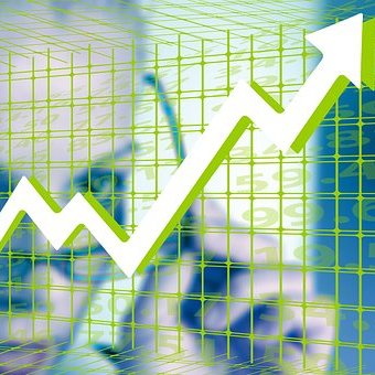 ID_ForexTrading's profile picture. WesternFX, one of the most prominent Forex brokers in Indonesia , offers trading platforms to individual and corporate clients across the globe.