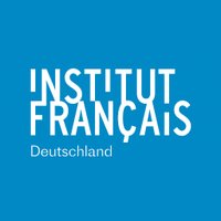 IF Deutschland (@if_deutschland) 's Twitter Profile