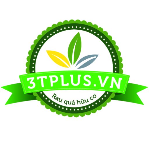 Cung cấp RAU CỦ QUẢ HỮU CƠ, Trái cây tươi sạch
(W): https://t.co/BSl7xxJFzj
(F): sieuthinongsan3tplus
(P): 0962 66.89.79 - 0977.07.93.88