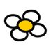 Grupo Init (@grupo_init) Twitter profile photo Grupo Init (@grupo_init) Twitter profile photo