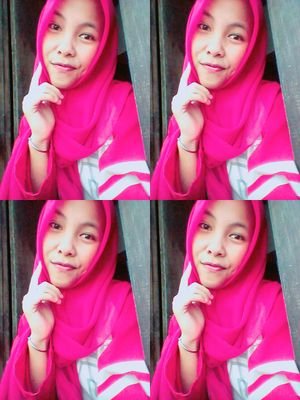 AthaThaMifthaT1's profile picture. 