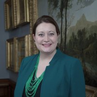 Jennifer Scott (@jenartscott) 's Twitter Profile