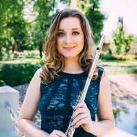 Silvija Ščerbavičiūtė(@SilvijaScer) 's Twitter Profileg