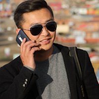 Санчир.М (@sanchirm) 's Twitter Profile Photo Санчир.М (@sanchirm) 's Twitter Profile Photo