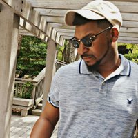 CASANOVA DON (@dondonva84) 's Twitter Profile