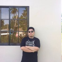 mr.A (@playing6od) 's Twitter Profile