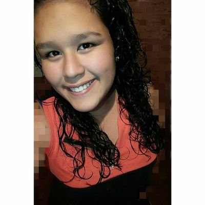 16 años🤗
Fb: Patri Amarilla
Insta: Patri_amarilla
Snap: patricia daniela amarilla
♤Boca😍♤