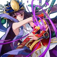 時雨　パスドラ好き (@padyuking367) Twitter profile photo