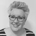 Marienne van Dongen (@mariennevd) Twitter profile photo Marienne van Dongen (@mariennevd) Twitter profile photo