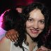 Simona Sulikova (@simonasulik) Twitter profile photo Simona Sulikova (@simonasulik) Twitter profile photo