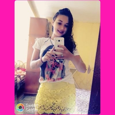 LarissaNoguei27's profile picture. 😍