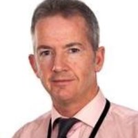Estates & Facilities (@uosestates) 's Twitter Profile