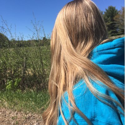 matchett_kayla's profile picture. 