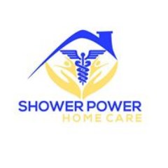 Power Shower offers middle age, seniors and persons with disabilities a safe environment to take showers and assist with personal care.