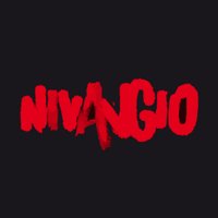 Nivangio Libros (@librerianvg) 's Twitter Profile