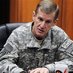 Peter McChrystal (@petermcchrystal) Twitter profile photo Peter McChrystal (@petermcchrystal) Twitter profile photo
