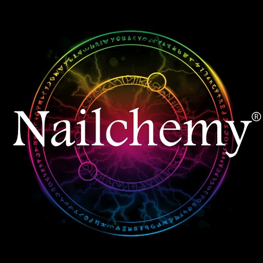 NailchemyUK Profile Picture