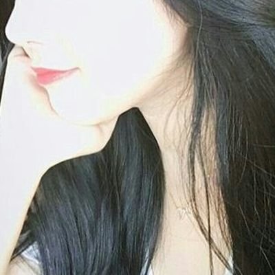 デニムジーンズ 韓国 オルチャン の 部屋が可愛すぎる 女子力高すぎ ヽ ノ 韓国 オルチャン 1mmでもいいなと思ったらrt 可愛いと思ったらrt いいねした人全員フォロー Rtした人全員フォローする 韓国好きな人と繋がりたい T デニムジーンズ 韓国 オルチャン の 部屋が可愛すぎる 女子力高すぎ ヽ ノ 韓国 オルチャン 1mmでもいいなと思ったらrt 可愛いと思ったらrt いいねした人全員フォロー Rtした人全員フォローする 韓国好きな人と繋がりたい T