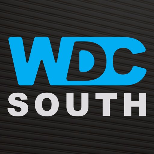 wdc_south's profile picture. For a Reliable and professional service for all your industrial door requirements. From roller shutters and garage doors, to steel and commercial doors.