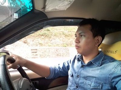 Sing penting yakin
