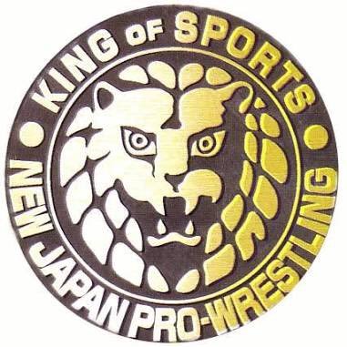 æ–°æ—¥æœ¬ãƒ—ãƒ­ãƒ¬ã‚¹ãƒ¯ãƒ¼ãƒ«ãƒ‰ãƒ™ã‚¹ãƒˆ Bot Njpw Lovers Twitter æ–°æ—¥æœ¬ãƒ—ãƒ­ãƒ¬ã‚¹ãƒ¯ãƒ¼ãƒ«ãƒ‰ãƒ™ã‚¹ãƒˆ bot njpw lovers twitter