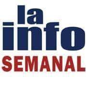 La InfoSemanal