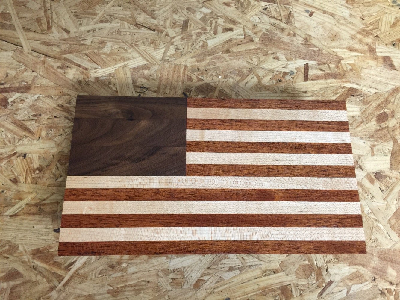 KristopherAyer2's profile picture. 