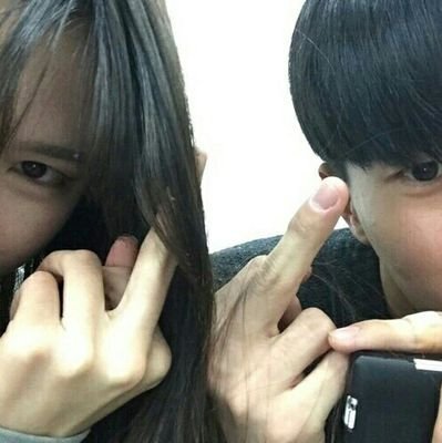 jmnknnth's profile picture. 05417 - 🌹