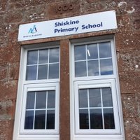 ShiskinePS(@shiskineprimary) 's Twitter Profileg