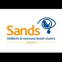 Sands Stockport (@sands_stockport) 's Twitter Profile