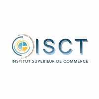 ISCT (@isc_toulouse) 's Twitter Profile