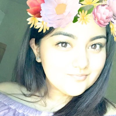 __jahida's profile picture. 👻: Princess_jahida