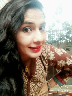 ZunoMalik's profile picture. Student at PUCIT