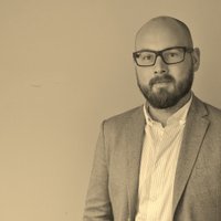 Julian Göpffarth (@jgopffarth) 's Twitter Profile