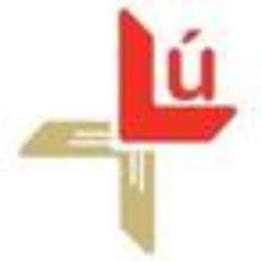 Twitter account for Louth LGFA