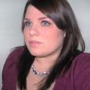 Kate Olson - @katelynnolson - Twitter