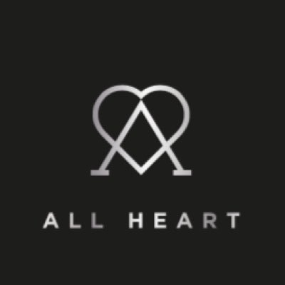 Revolutionising the way athletes use their power, wealth & influence for good ❤️ Find out more: https://t.co/btoHdnMfpK Contact: info@beallheart.com